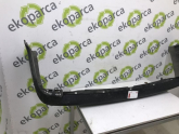 Oto Çıkma Parça / Volkswagen / Transporter / Tampon / Arka Tampon / Çıkma Parça 