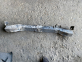 Oto Çıkma Parça / Toyota / Corolla / Kaporta & Karoser / Ön Panel / Çıkma Parça 