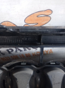 Oto Çıkma Parça / Audi / A6 / Kaporta & Karoser / Panjur / Çıkma Parça 