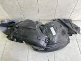 Oto Çıkma Parça / Hyundai / ix35 / Kaporta & Karoser / Davlumbaz / Çıkma Parça 