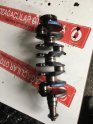 Oto Çıkma Parça / Ford / Fiesta / Motor / Krank / Çıkma Parça 