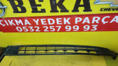 Oto Çıkma Parça / Opel / Mokka / Tampon / Orta Izgara / Çıkma Parça 