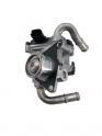 Oto Çıkma Parça / Volkswagen / Passat / Motor / EGR / Çıkma Parça 