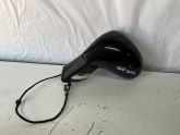 Oto Çıkma Parça / Peugeot / 207 / Ayna / Sol Dış Ayna / Çıkma Parça 
