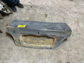 Oto Çıkma Parça / Hyundai / Accent / Kaporta & Karoser / Bagaj Kapağı / Çıkma Parça 