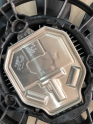 Oto Çıkma Parça / Mercedes / CLS / Fan / Fan Motoru / Çıkma Parça 