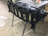 Oto Çıkma Parça / Peugeot / 3008 / Kaporta & Karoser / Ön Panel / Çıkma Parça 