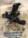 Oto Çıkma Parça / Volkswagen / Golf / Alt Takım / Taşıyıcı / Çıkma Parça 