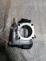Oto Çıkma Parça / Seat / Leon / Motor / Gaz Kelebeği / Çıkma Parça 