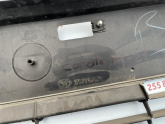 Oto Çıkma Parça / Toyota / Corolla / Kaporta & Karoser / Bakalit / Çıkma Parça 