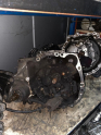 Oto Çıkma Parça / Renault / R 9 / Motor / Motor (komple) / Çıkma Parça 
