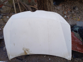 Oto Çıkma Parça / Volkswagen / Polo / Kaporta & Karoser / Kaput / Çıkma Parça 