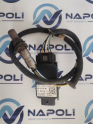 Oto Çıkma Parça / Volkswagen / Golf / Egzoz / Egzoz Sensörü / Çıkma Parça 