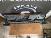 Oto Çıkma Parça / Ford / Transit Connect / Kaporta & Karoser / Panjur / Çıkma Parça 