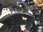 Oto Çıkma Parça / Ford / Focus / Elektrik / Kilometre Saati / Çıkma Parça 