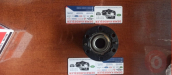 Oto Çıkma Parça / Ford / Ranger / Alt Takım / Taşıyıcı / Çıkma Parça 