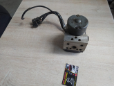 Oto Çıkma Parça / Nissan / Primera / ABS / ABS Pompası / Çıkma Parça 