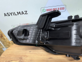 Oto Çıkma Parça / Hyundai / i20 / Far & Stop / Sağ Ön Far / Sıfır Parça 
