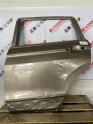 Oto Çıkma Parça / Volkswagen / Tiguan / Kaporta & Karoser / Sol Arka Kapı / Çıkma Parça 