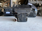 Oto Çıkma Parça / Volkswagen / Passat / Göğüslük & Torpido / Havalandırma Izgaraları / Çıkma Parça 