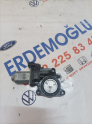 Oto Çıkma Parça / Peugeot / 508 / Oto Cam / Cam Motoru / Çıkma Parça 
