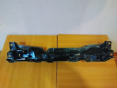 Oto Çıkma Parça / Citroen / C-elysee / Kaporta & Karoser / Ön Panel / Çıkma Parça 