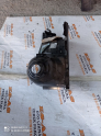 Oto Çıkma Parça / Opel / Corsa / Elektrik / Tavan Lambası / Sıfır Parça 