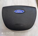 Ford Focus 2 Airbag kapağı sıfır ithal