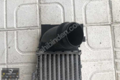 Oto Çıkma Parça / Bmw / 3 Serisi / Radyatör / İntercooler / Çıkma Parça 
