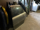 Oto Çıkma Parça / Opel / Vectra / Kaporta & Karoser / Sol Arka Kapı / Çıkma Parça 