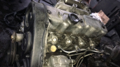 Oto Çıkma Parça / Hyundai / H100 / Motor / Motor (komple) / Çıkma Parça 