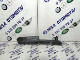 Oto Çıkma Parça / Land Rover / Range Rover / Tampon / Tampon Kaplaması / Çıkma Parça 