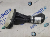 Oto Çıkma Parça / Mercedes / Vito / Vites / Vites Körüğü / Çıkma Parça 