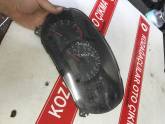 Oto Çıkma Parça / Hyundai / Accent / Elektrik / Kilometre Saati / Çıkma Parça 