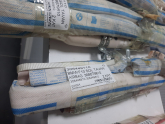Oto Çıkma Parça / Bmw / 5 Serisi / Airbag / Tavan Airbag / Çıkma Parça 