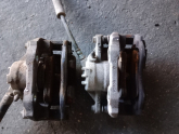 Oto Çıkma Parça / Peugeot / 307 / Fren / Fren Merkezi / Çıkma Parça 