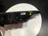 Oto Çıkma Parça / Peugeot / 308 / Far & Stop / Sol Arka Stop / Çıkma Parça 
