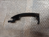 Oto Çıkma Parça / Volkswagen / Passat / Kaporta & Karoser / Dış Kapı Kolu / Çıkma Parça 