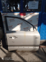 Hyundai Tucson Sağ Ön Kapı Boş 2004-2010