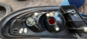 Oto Çıkma Parça / Mazda / Lantis / Far & Stop / Sağ Arka Stop / Çıkma Parça 
