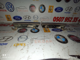 Oto Çıkma Parça / Dacia / Duster / Tampon / Tampon Reflektör / Çıkma Parça 