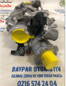Oto Çıkma Parça / Audi / A3 / Motor / Turbo / Çıkma Parça 