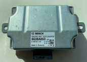 Oto Çıkma Parça / Mitsubishi / L200 / Beyin / Start Stop Beyni / Sıfır Parça 