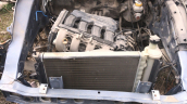 Oto Çıkma Parça / Fiat / Marea / Motor / Motor (komple) / Çıkma Parça 