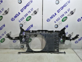 Oto Çıkma Parça / Mini / Cooper / Kaporta & Karoser / Ön Panel / Çıkma Parça 
