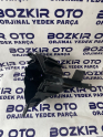 Oto Çıkma Parça / Ford / Tourneo Courier / Elektrik / Sigorta Kutusu / Çıkma Parça 
