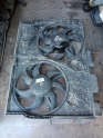 Oto Çıkma Parça / Fiat / Ducato / Fan / Fan Motoru / Çıkma Parça 