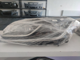 Oto Çıkma Parça / Volkswagen / Arteon / Far & Stop / Sol Ön Far / Çıkma Parça 