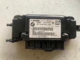 Oto Çıkma Parça / Bmw / 3 Serisi / Airbag / Airbag Beyni / Çıkma Parça 