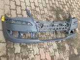 Oto Çıkma Parça / Volkswagen / Touran / Tampon / Ön Tampon / Sıfır Parça 